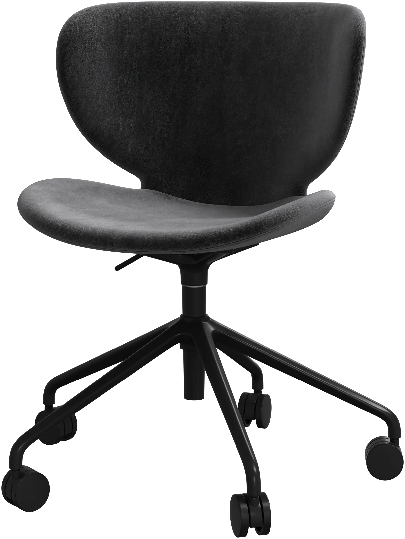 Hamilton office chair